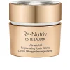 Estée Lauder Estee Lauder Re-Nutriv Ultimate Lift Eye Creme Online