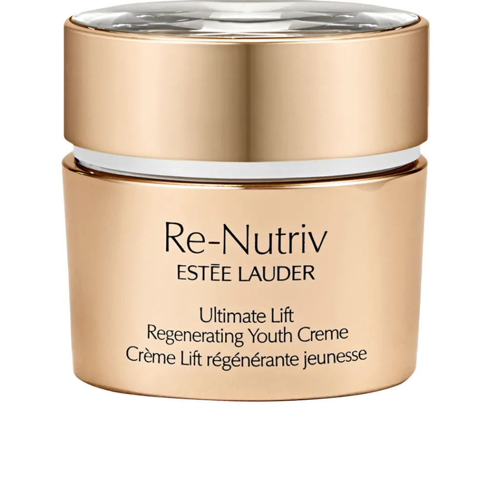 estee_lauder_renutriv_ult_0-1.webp Estée Lauder Estee Lauder Re-Nutriv Ultimate Lift Eye Creme Online