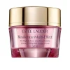 Estée Lauder Estee Lauder Resilience Multi-Effect Face And Neck Spf15 New