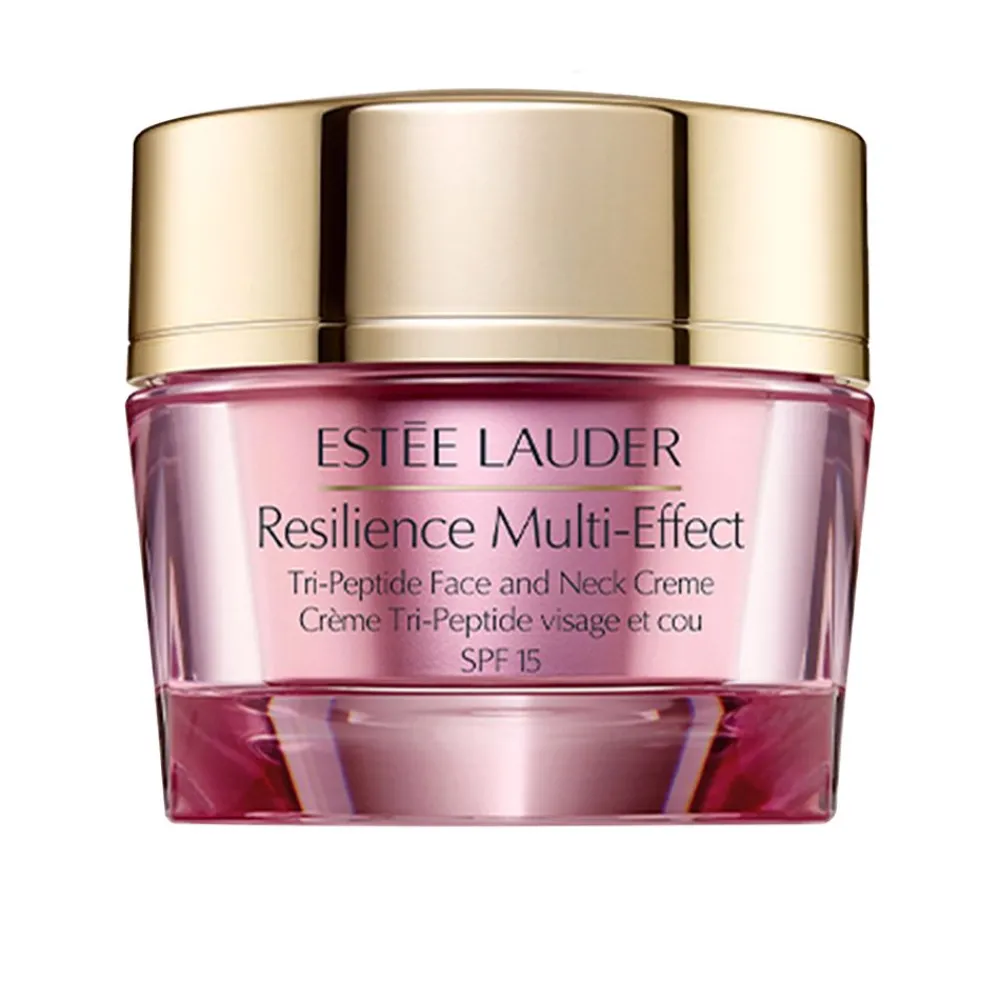 estee_lauder_resilience_m_0-1.webp Estée Lauder Estee Lauder Resilience Multi-Effect Face And Neck Spf15 New