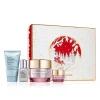 Estée Lauder Estee Lauder Resilience Multi-Effect Lote Best
