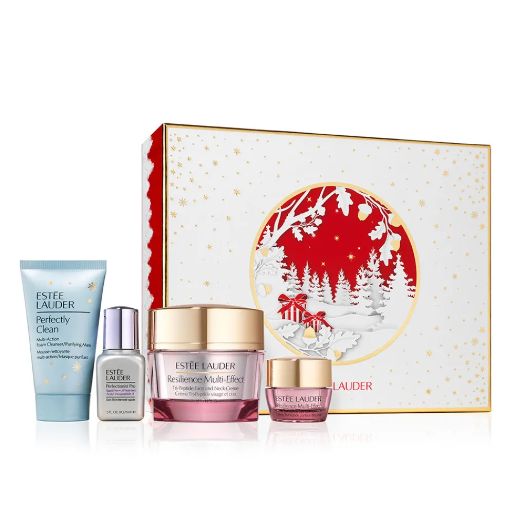 estee_lauder_resilience_m_0.webp Estée Lauder Estee Lauder Resilience Multi-Effect Lote Best