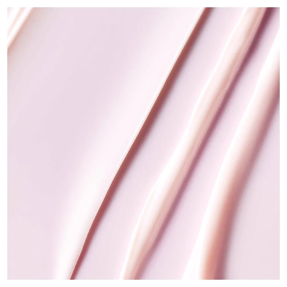 estee_lauder_resilience_m_1-1.webp Estée Lauder Estee Lauder Resilience Multi-Effect Face And Neck Spf15 New