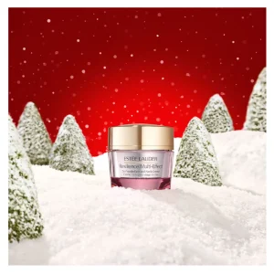 Estée Lauder Estee Lauder Resilience Multi-Effect Lote Best