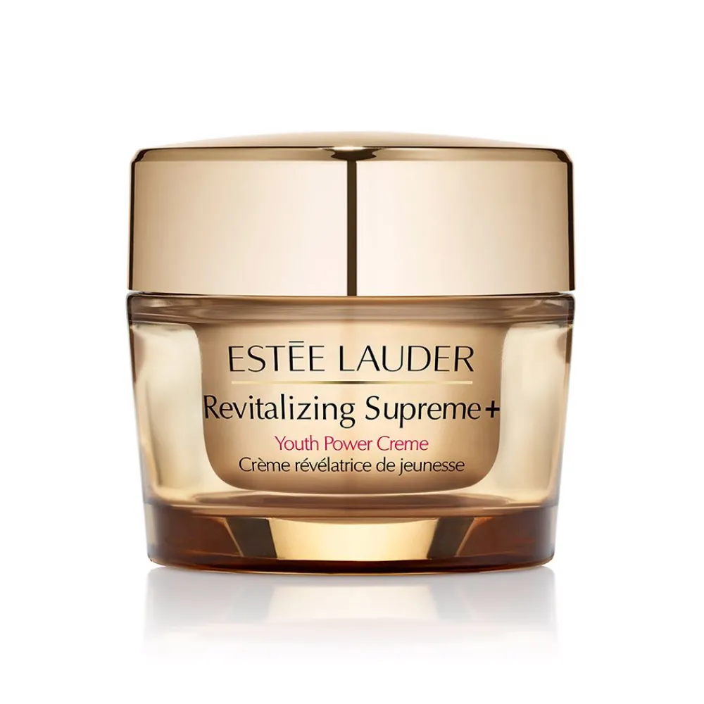 estee_lauder_revitalizing_0-1.webp Estée Lauder Estee Lauder Revitalizing Supreme + Youth Power Cream Hot