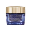 Estée Lauder Estee Lauder Revitalizing Supreme + Night Intensive Restorative Cream Shop