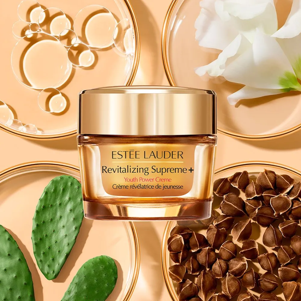 estee_lauder_revitalizing_1-1.webp Estée Lauder Estee Lauder Revitalizing Supreme + Youth Power Cream Hot