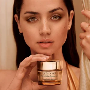 Estée Lauder Estee Lauder Revitalizing Supreme + Youth Power Cream Hot