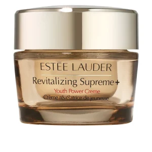 Estée Lauder Estee Lauder Revitalizing Supreme + Youth Power Cream Hot