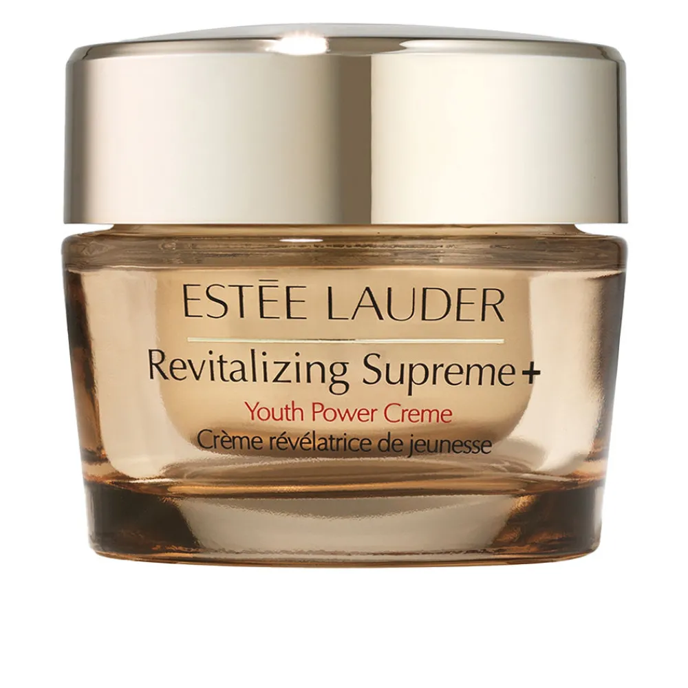 estee_lauder_revitalizing_4.webp Estée Lauder Estee Lauder Revitalizing Supreme + Youth Power Cream Hot