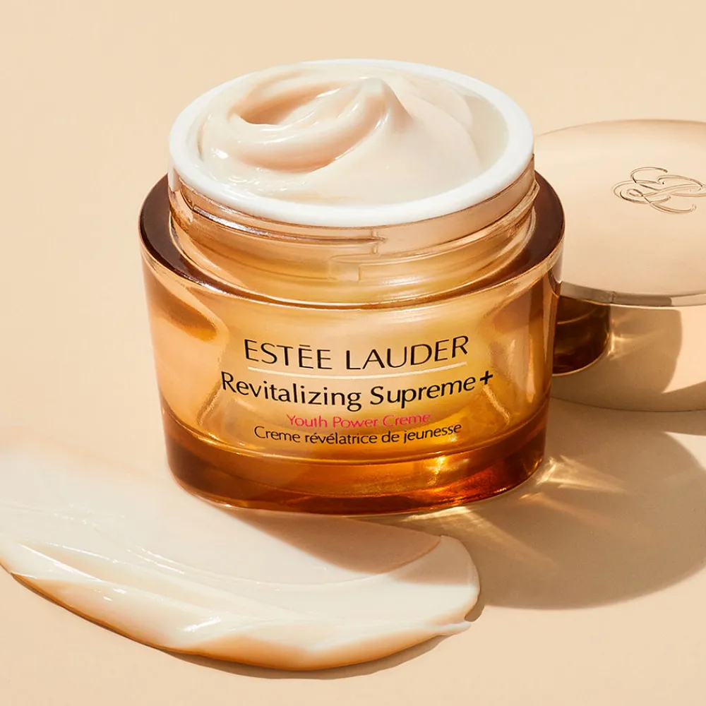 estee_lauder_revitalizing_6.webp Estée Lauder Estee Lauder Revitalizing Supreme + Youth Power Cream Hot
