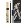 Estée Lauder Estee Lauder Sumptuous Extreme Mascara Lote Outlet