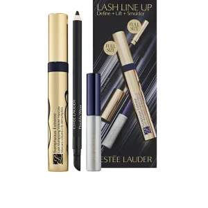 Estée Lauder Estee Lauder Sumptuous Extreme Mascara Lote Outlet