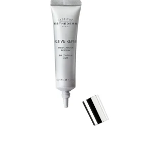 Esthederm Active Repair Contorno Ojos Store