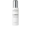 Esthederm Age Proteom Advanced Sérum Sale