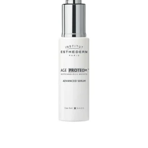 Esthederm Age Proteom Advanced Sérum Sale