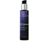 Esthederm Intensive Hyaluronic Sérum Outlet