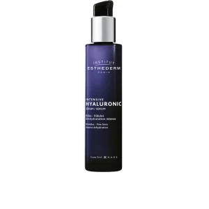 Esthederm Intensive Hyaluronic Sérum Outlet
