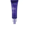 Esthederm Intensive Propolis+ Crema Perfeccionadora Clearance