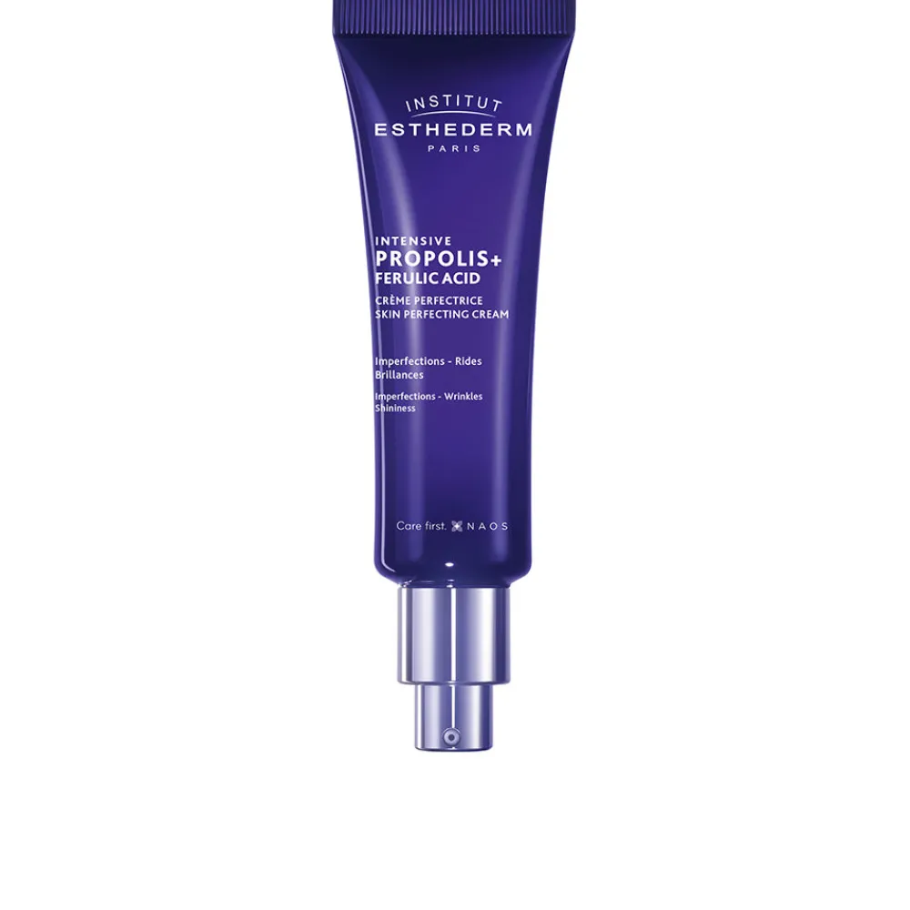 esthederm_intensive_propo_0-1.webp Esthederm Intensive Propolis+ Crema Perfeccionadora Clearance