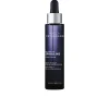 Esthederm Intensive Spiruline Sérum Clearance