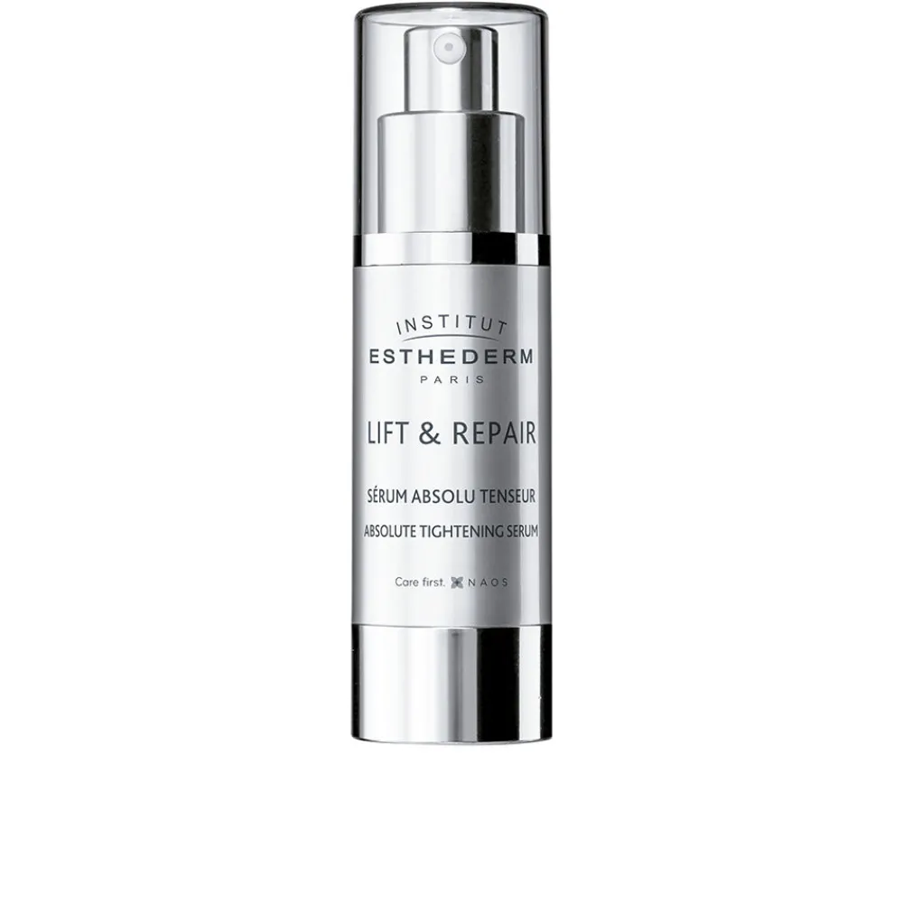 esthederm_lift__repair_sr_0.webp Esthederm Lift & Repair Sérum Tensor Absoluto Clearance