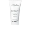 Esthederm Osmoclean Mascara Goma Aclaradora Hot
