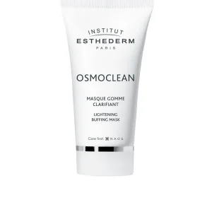 Esthederm Osmoclean Mascara Goma Aclaradora Hot