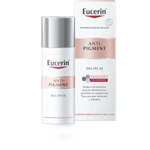Eucerin Antipigment Crema Dia Spf30+ Outlet