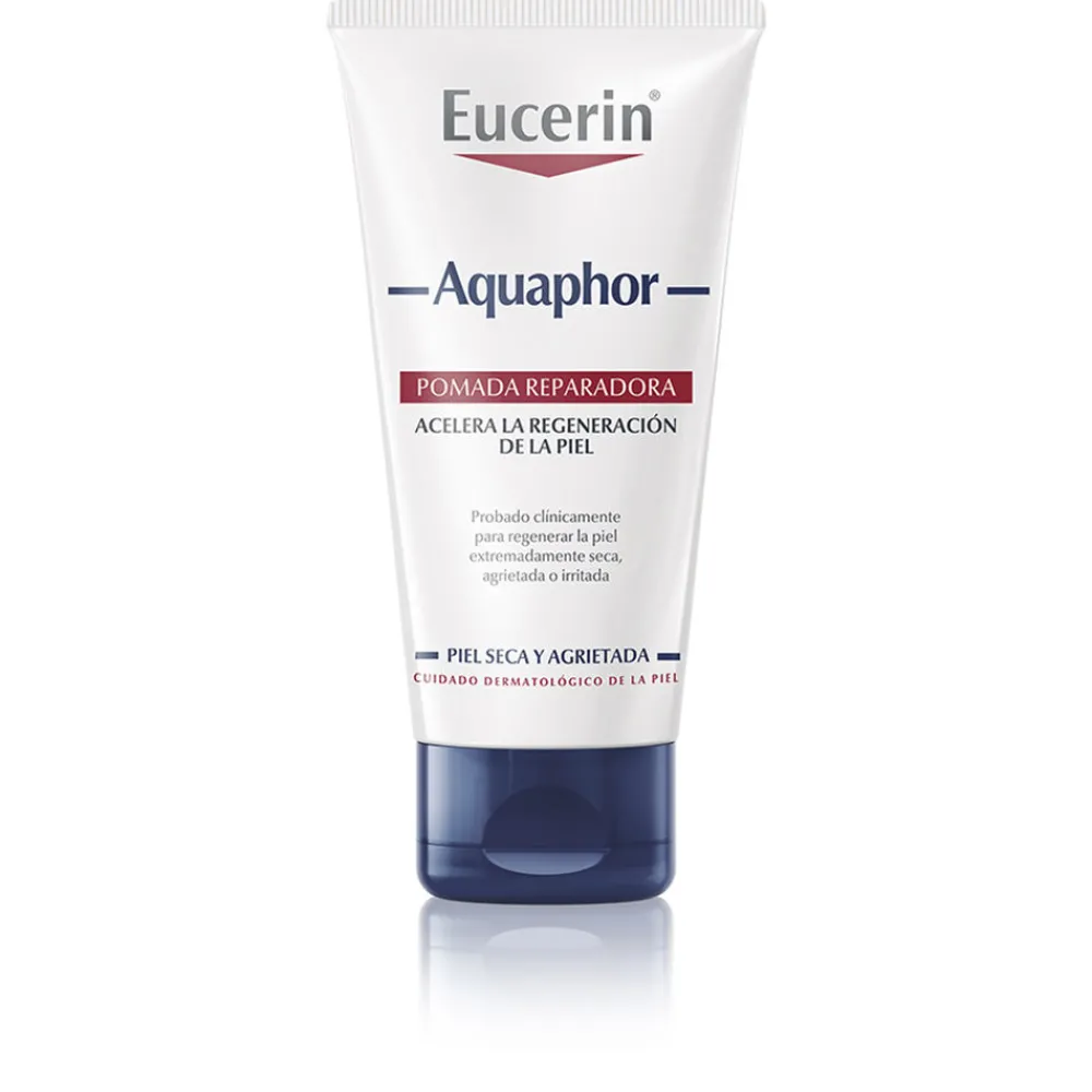 eucerin_aquaphor_pomada_r_0.webp Eucerin Aquaphor Pomada Reparadora Best