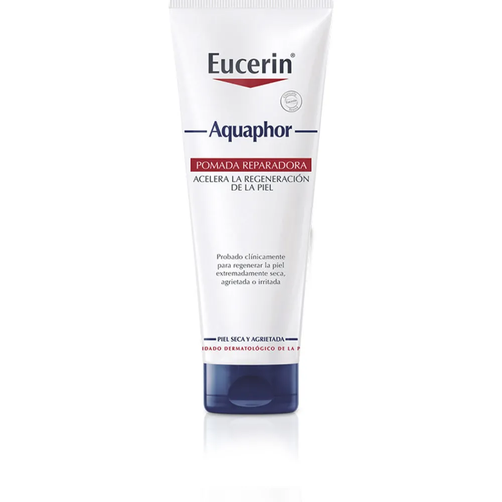 eucerin_aquaphor_pomada_r_1.webp Eucerin Aquaphor Pomada Reparadora Best