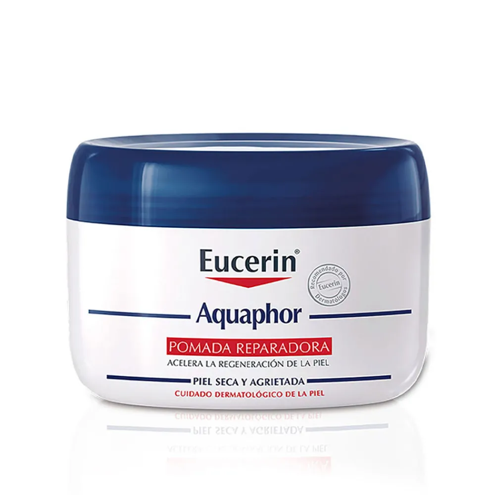 eucerin_aquaphor_pomada_r_2.webp Eucerin Aquaphor Pomada Reparadora Best