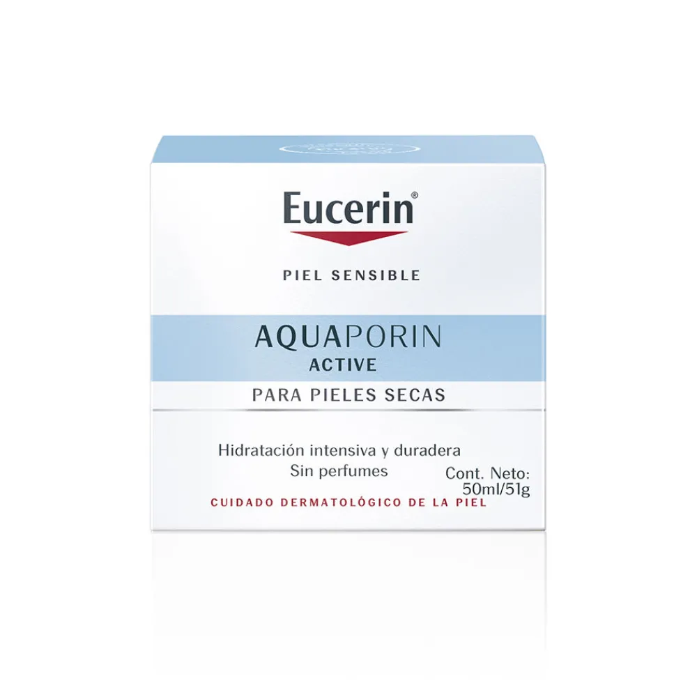 eucerin_aquaporin_active__1.webp Eucerin Aquaporin Active Cuidado Hidratante Piel Seca Cheap