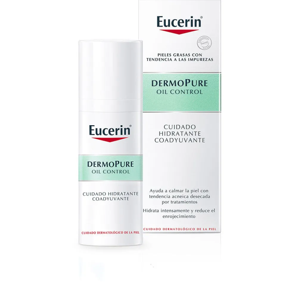 eucerin_dermopure_oil_con_0-1.webp Eucerin Dermopure Oil Control Cuidado Hidratante New