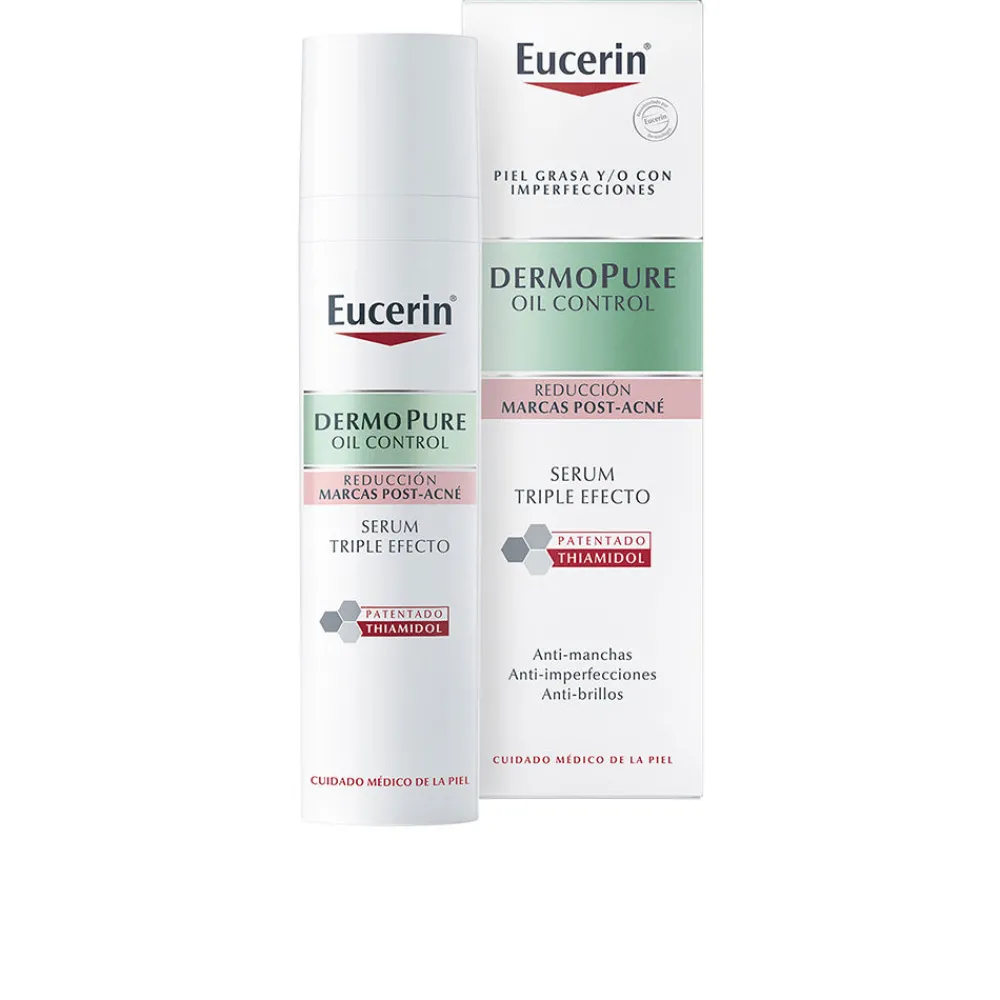 eucerin_dermopure_oil_con_0.webp Eucerin Dermopure Oil Control Sérum Triple Efecto New