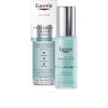 Eucerin Hyaluron Filler Moisture Booster Fashion