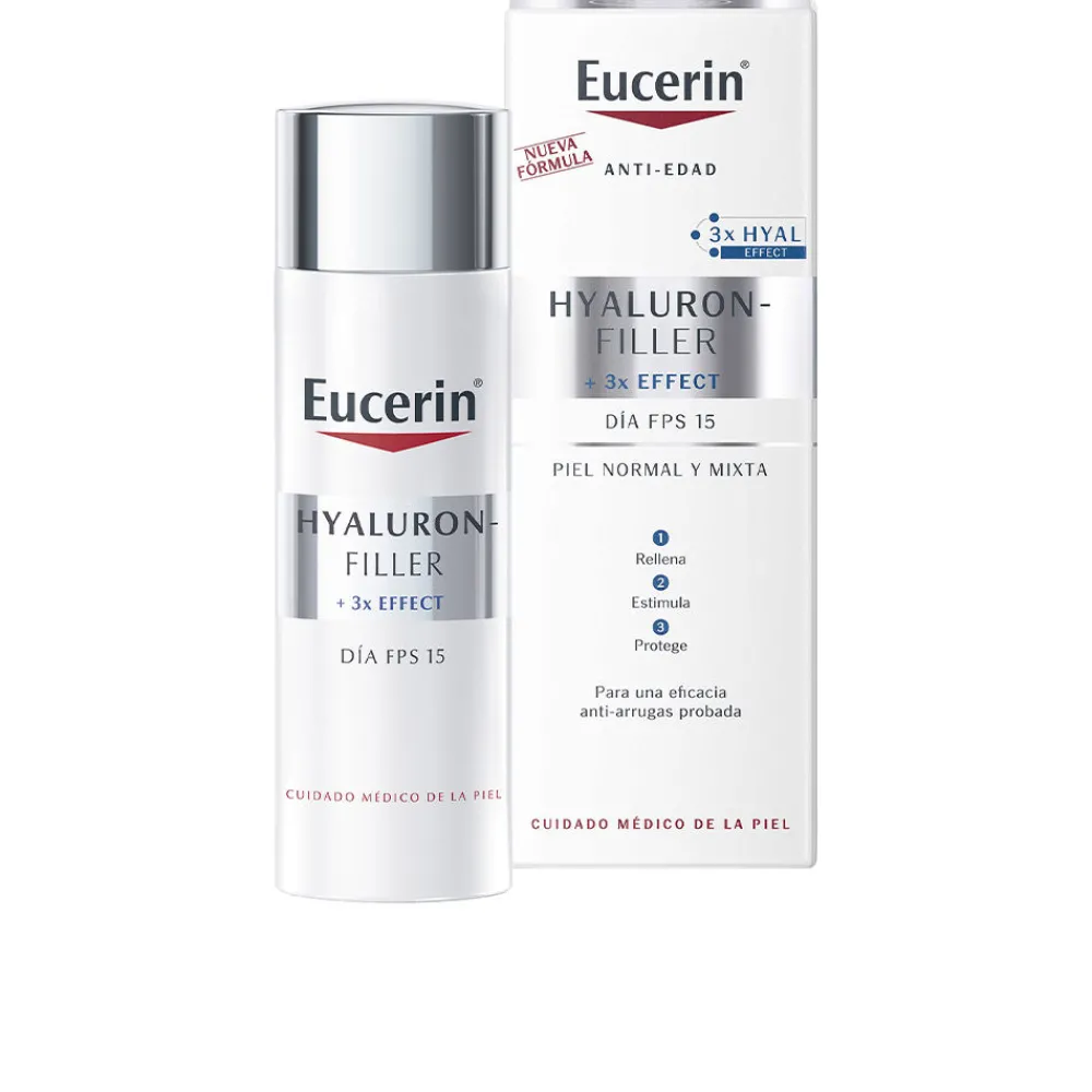 eucerin_hyaluron_filler_n_0.webp Eucerin Hyaluron Filler Normal/Mixta Flash Sale