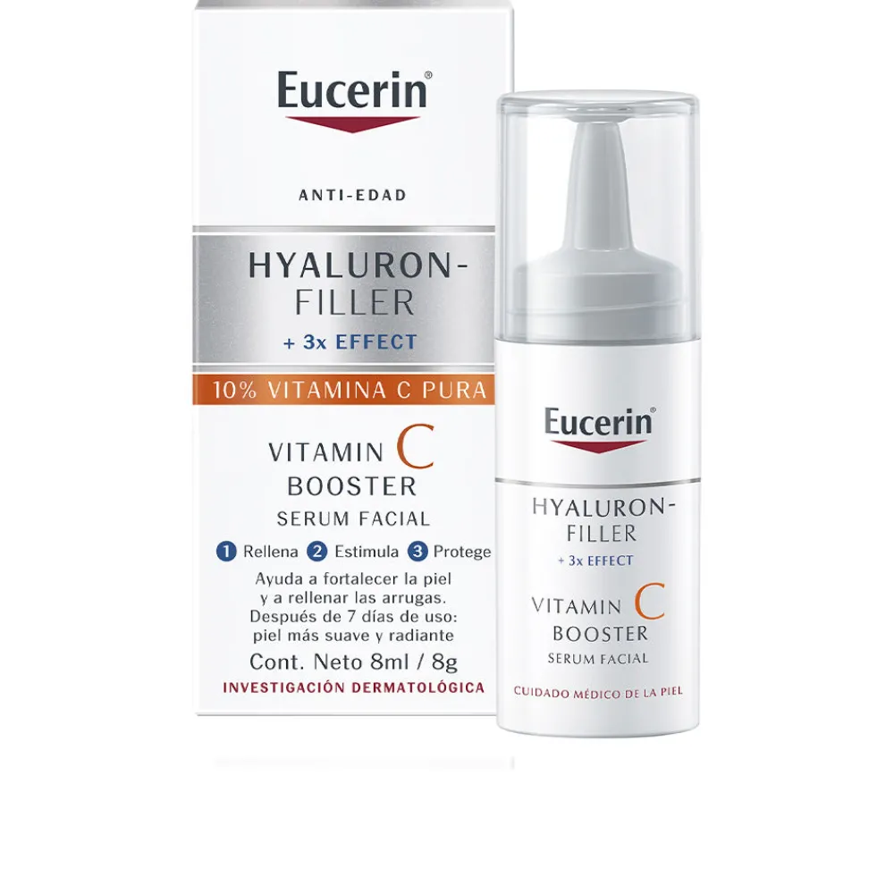 eucerin_hyaluron_filler_v_0.webp Eucerin Hyaluron Filler Vitamin C Booster Online