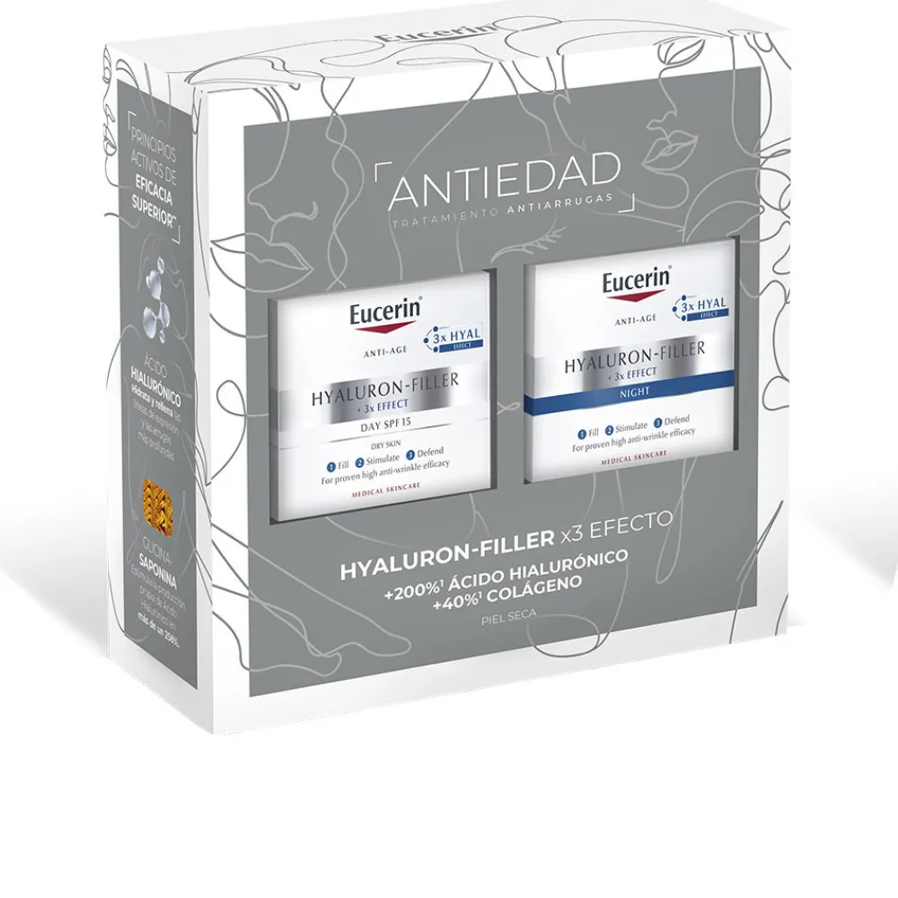 eucerin_hyaluron_filler_x_0.webp Eucerin Hyaluron Filler 3X Effect Dia + Noche Lote Sale