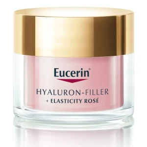 Eucerin Hyaluron-Filler + Elasticity Rose Crema Dia Spf30 Store
