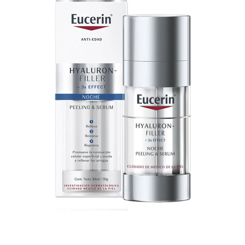 eucerin_hyaluronfiller_pe_0.webp Eucerin Hyaluron-Filler Peeling & Sérum Noche Best