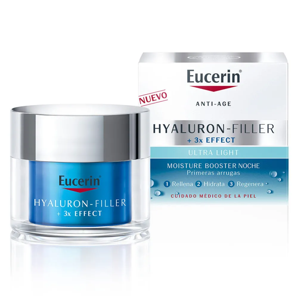 eucerin_hyaluronfiller_x__0.webp Eucerin Hyaluron-Filler +3X Effect Moisture Booster Noche Online