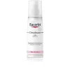 Eucerin Ph5 Desodorante Balsamo Spray New