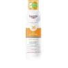 Eucerin Sensitive Protect Sun Spray Transparent Dry Touch Spf30 Outlet