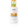 Eucerin Sensitive Protect Sun Spray Spf50+ Hot