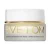 Eve Lom Moisture & Radiance Crema Antioxidante Para Contorno De Ojos Cheap