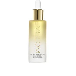 Eve Lom Moisture & Radiance Aceite De Tratamiento Renovador Best