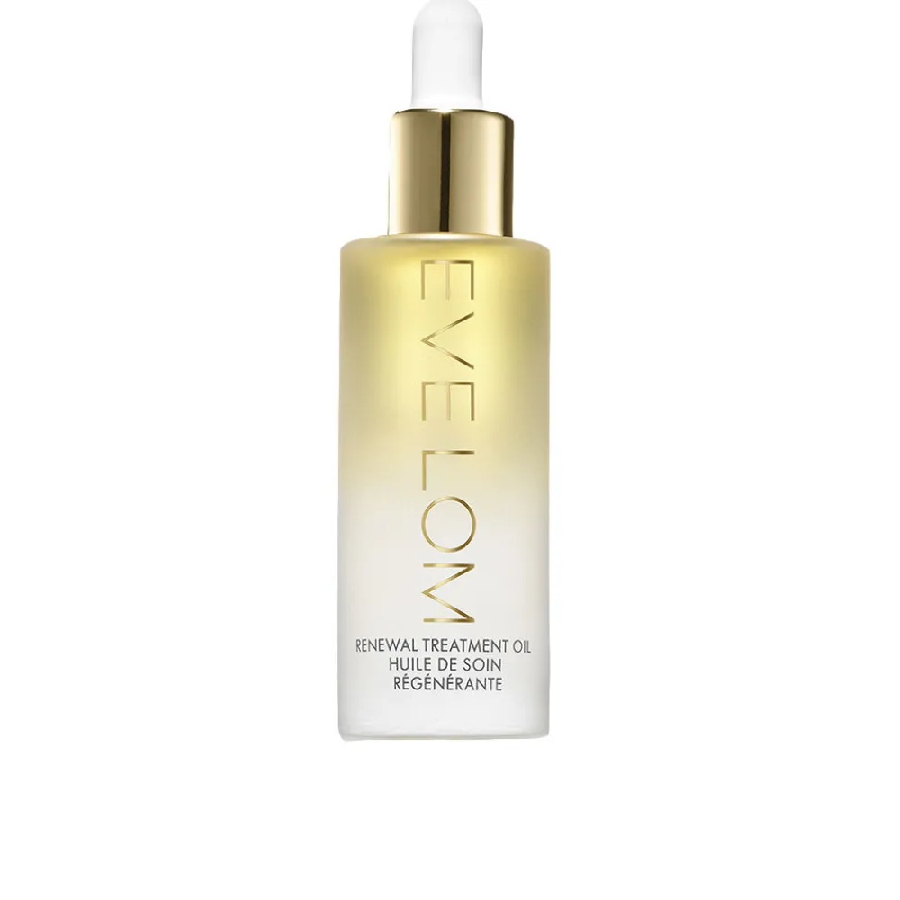 eve_lom_moisture__radianc_0.webp Eve Lom Moisture & Radiance Aceite De Tratamiento Renovador Best