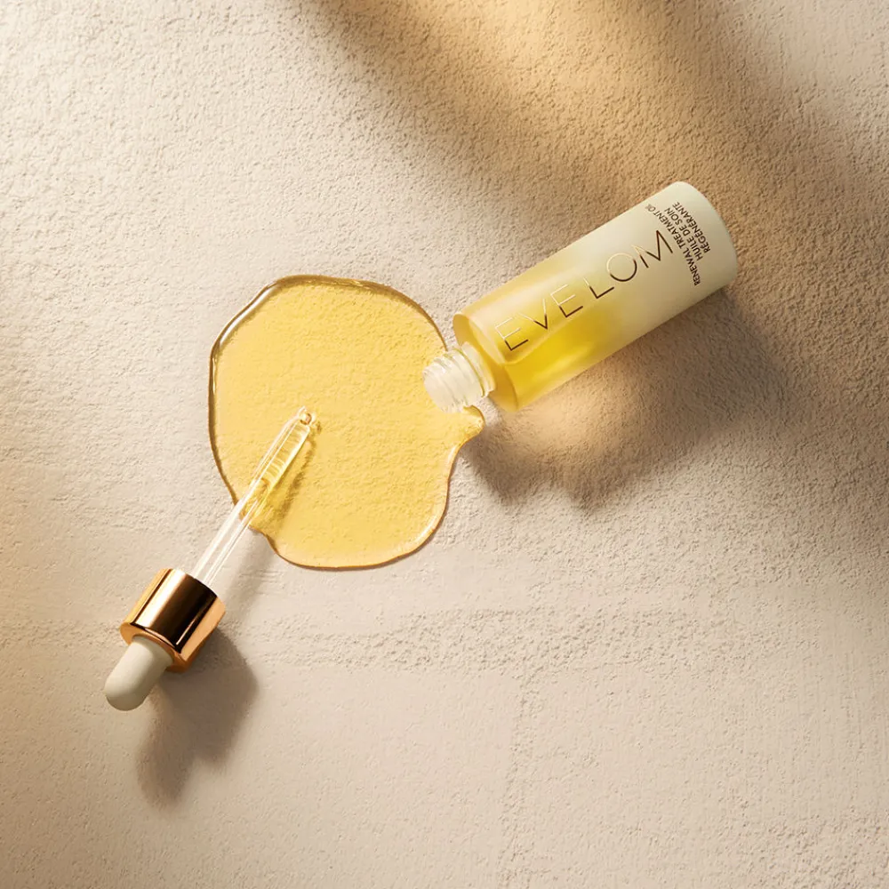 eve_lom_moisture__radianc_1.webp Eve Lom Moisture & Radiance Aceite De Tratamiento Renovador Best