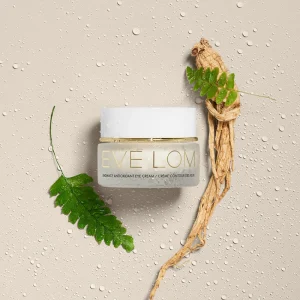 Eve Lom Moisture & Radiance Crema Antioxidante Para Contorno De Ojos Cheap